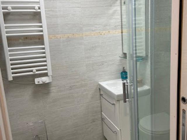 Studio location à France métropolitaine, Colombes