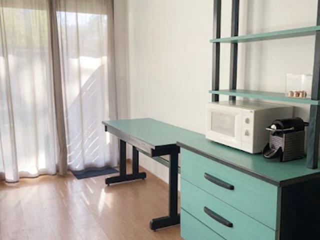 Studio location à Lyon, Métropole de Lyon
