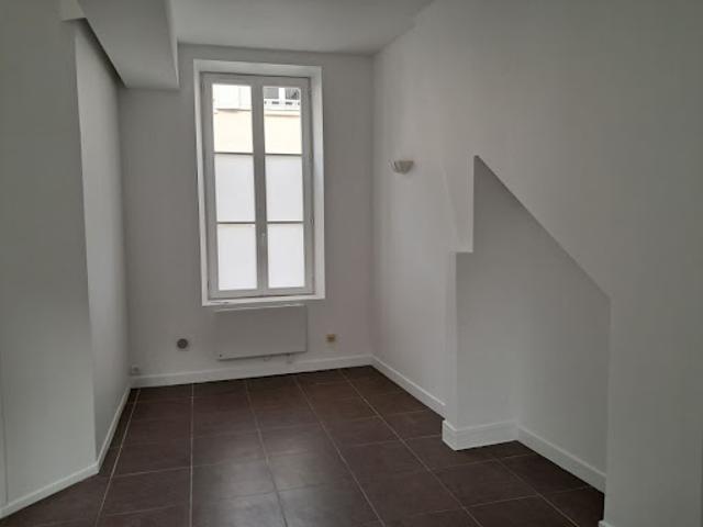 Studio location à Rambouillet, Saint-arnoult-en-yvelines