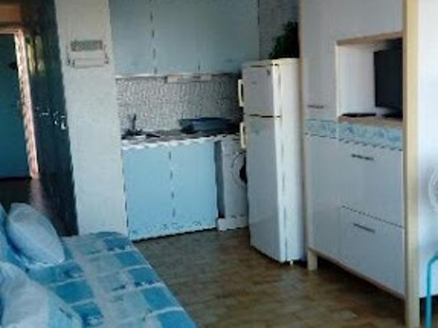 Studio location à Montpellier, Sète