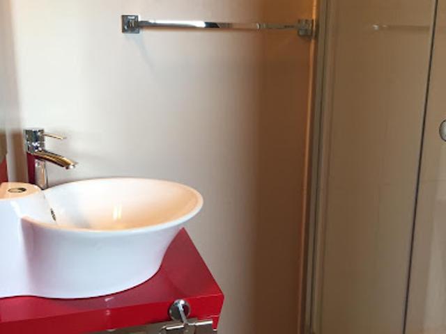 Studio location à Tarbes, La Gespe