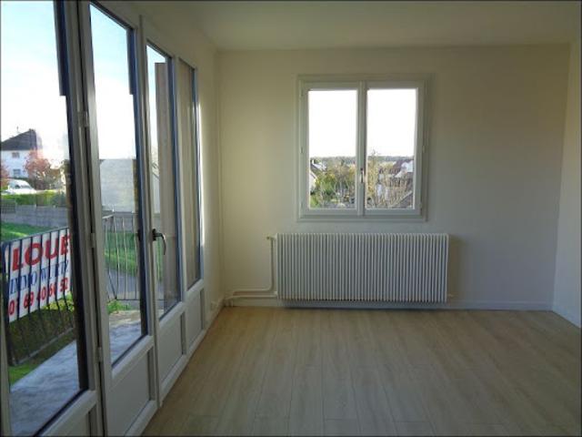 Studio location à Évry, Montgeron
