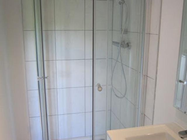 Studio location à Lyon, Métropole de Lyon
