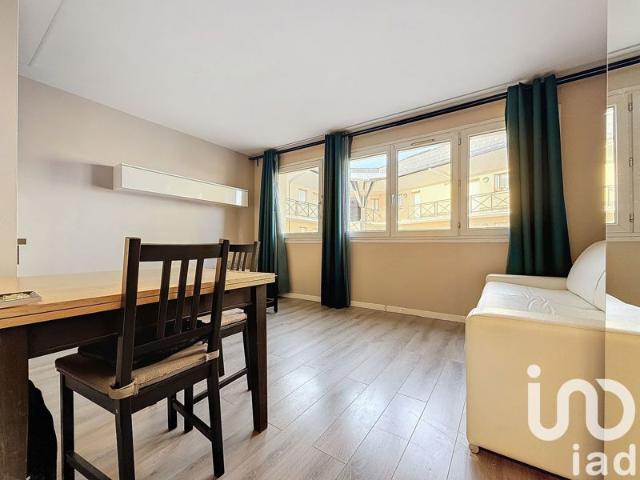 Appartement location à Palaiseau, Marcoussis
