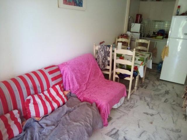 Studio location à Grasse, Cannes