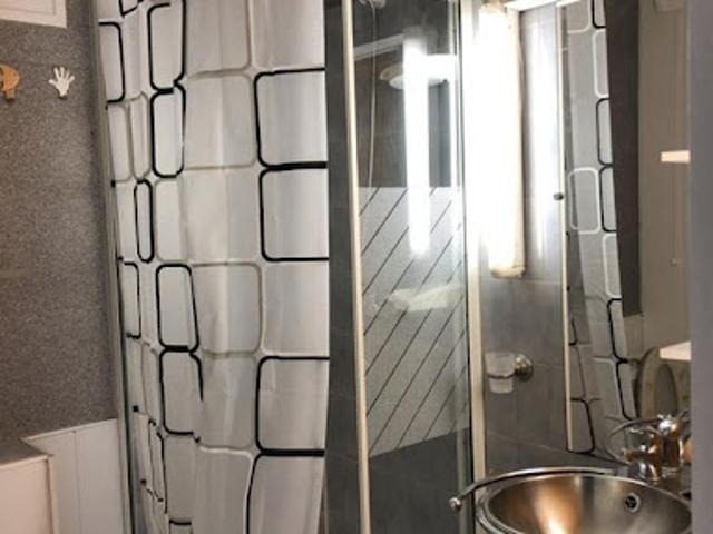 Studio location à Boulogne-Billancourt, Boulogne-billancourt