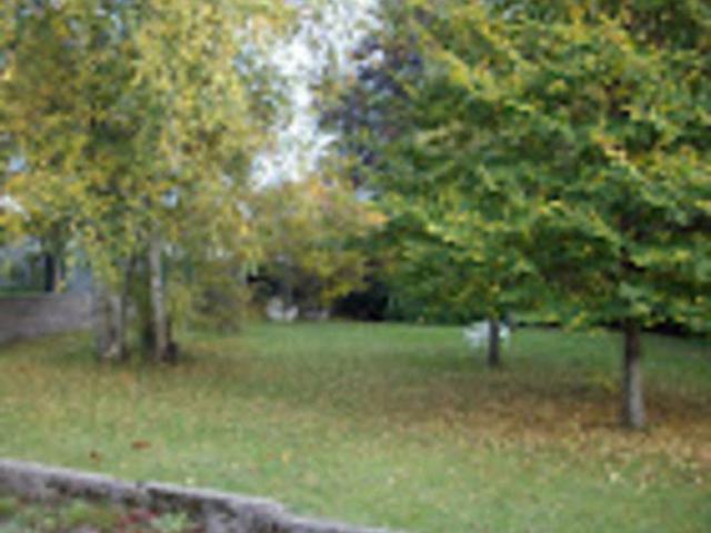 Studio location à Granges-sur-Vologne, Granges-Aumontzey