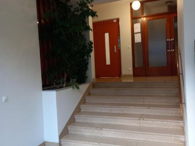 Studio location à Lyon, Métropole de Lyon