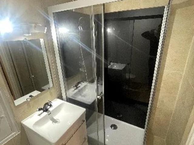 Studio location à Orléans