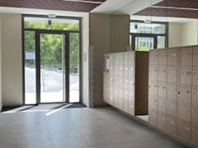 Studio location à Nanterre, Rueil-malmaison