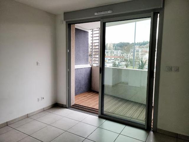 Studio location à Saint-Étienne, Saint-etienne