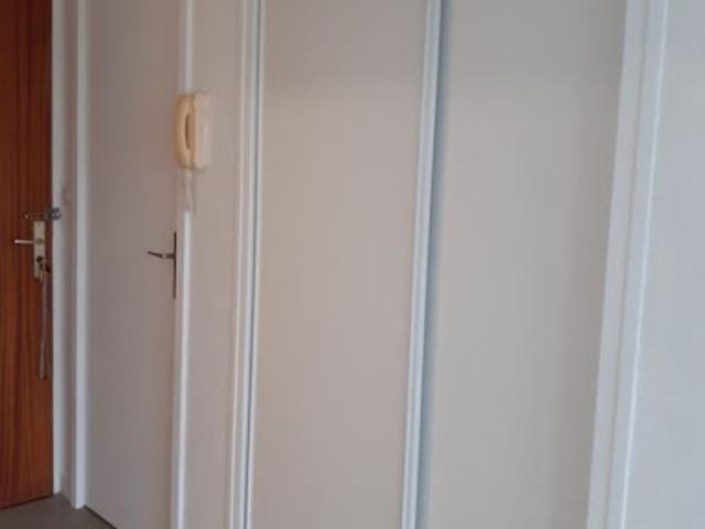 Studio location à Rouen, Sotteville-lès-rouen