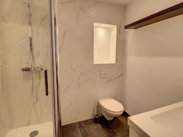 Studio location à Arrondissement de Draguignan, Trans-en-provence