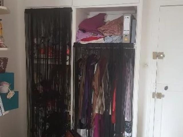 Studio location à Orléans
