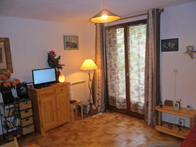 Studio location à Gap, Savines-le-lac