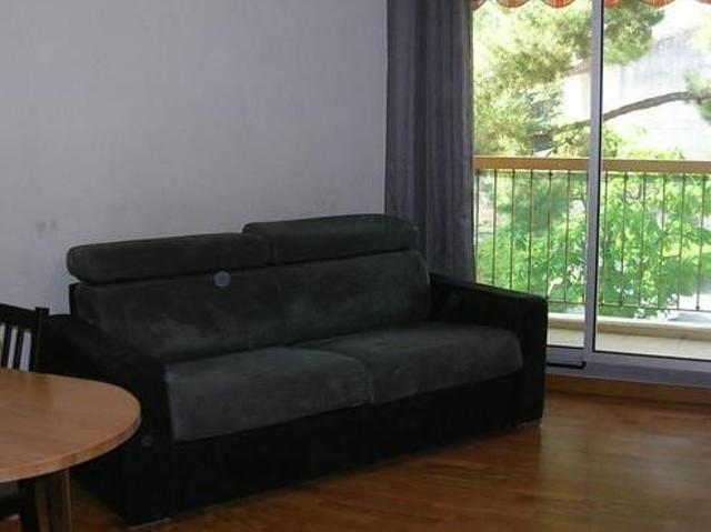 Studio location à Avignon