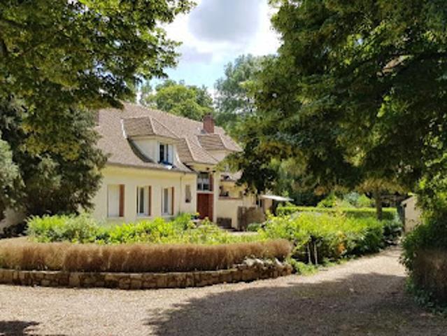 Studio location à Palaiseau, Gif-sur-yvette