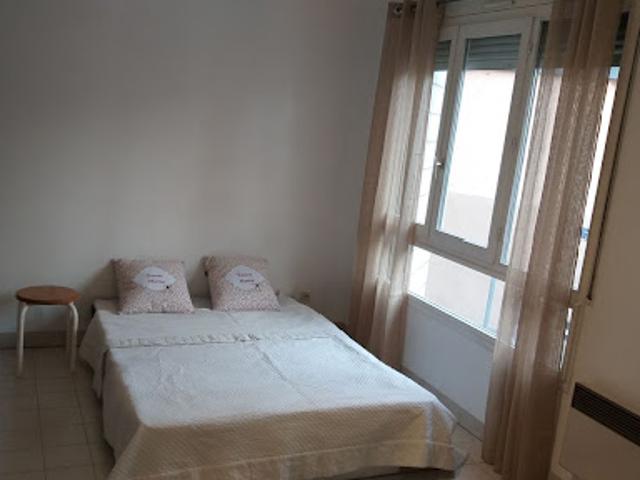 Studio location à Lyon, Métropole de Lyon