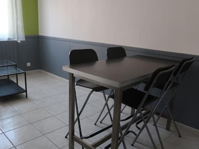 Studio location à Saint-Étienne, Saint-etienne