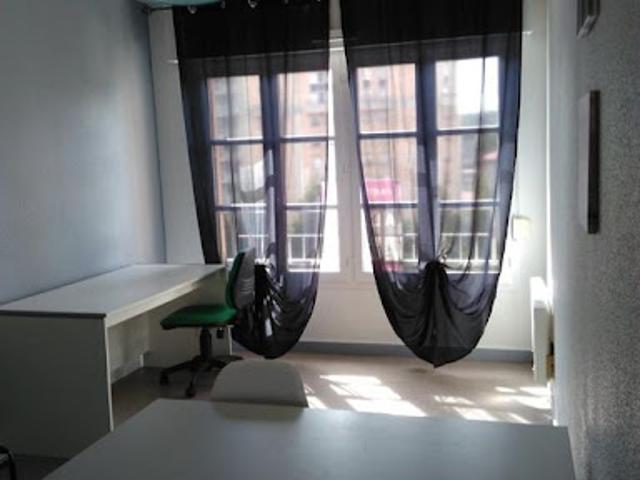 Studio location à Saint-Étienne, Saint-etienne