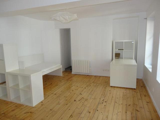 Studio location à Saint-Étienne, Saint-etienne