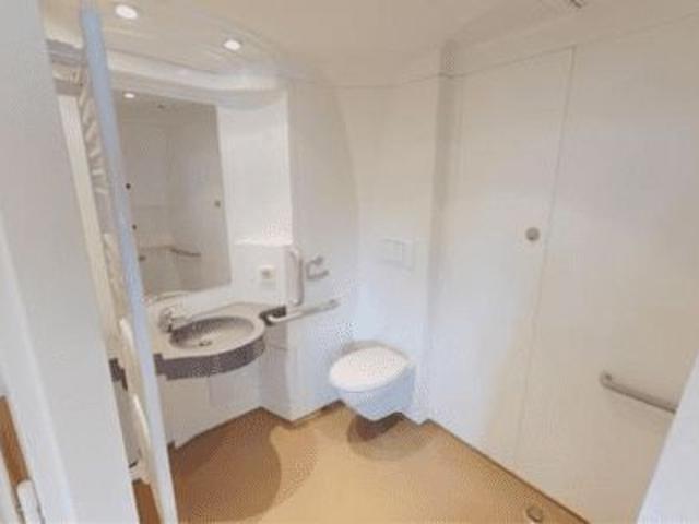 Studio location à Nogent-sur-Marne, Saint-maur-des-fossés