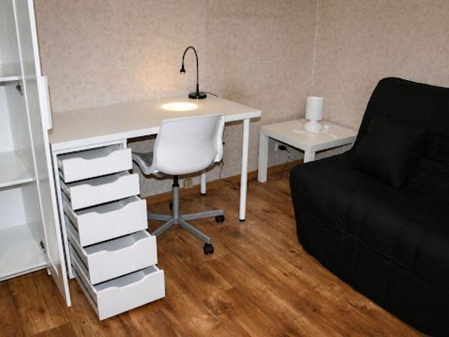 Studio location à Chalon-sur-Saône, Chalon-sur-saône