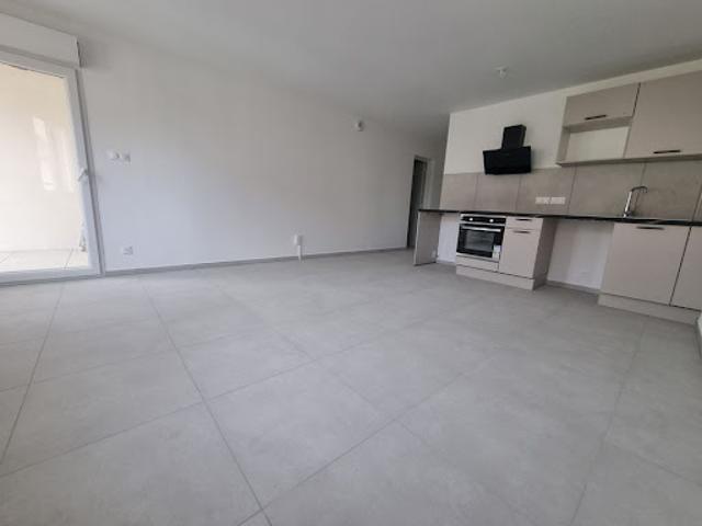 Studio location à Colmar-Ribeauvillé, Colmar