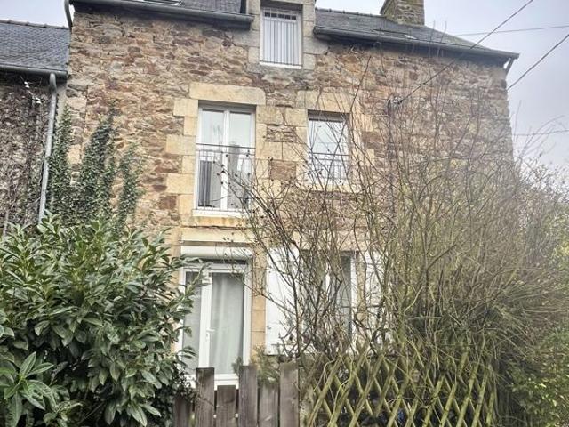 Appartement location à France métropolitaine, Bretagne