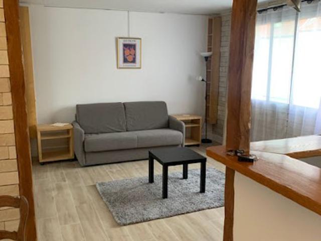 Studio location à Boulogne-Billancourt, Boulogne-billancourt