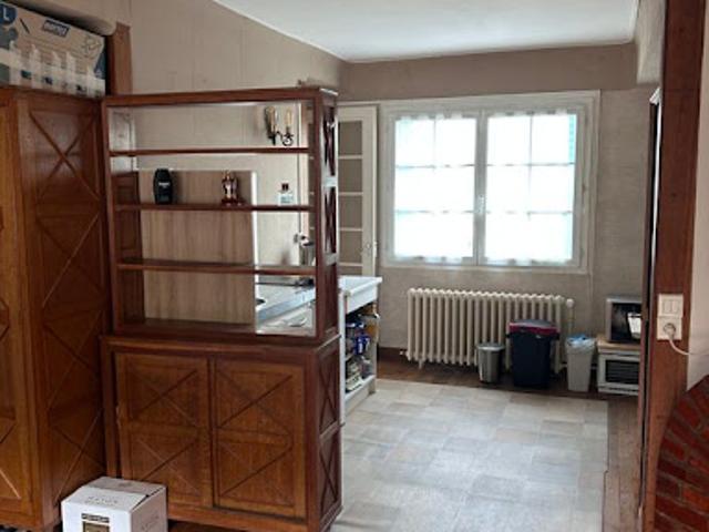 Studio location à Rambouillet, Chevreuse