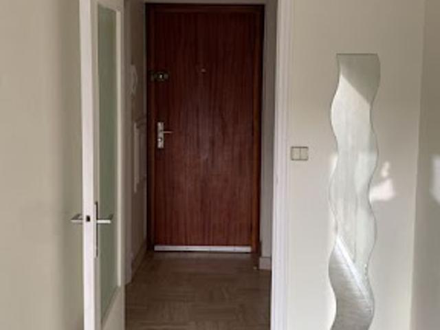 Studio location à Lyon, Métropole de Lyon