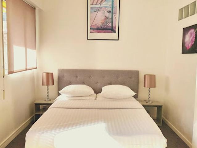 Studio location à Grasse, Cannes