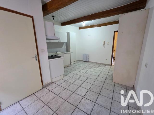 Appartement location à Le Bousquet d'Orb, Le Bousquet-d'Orb