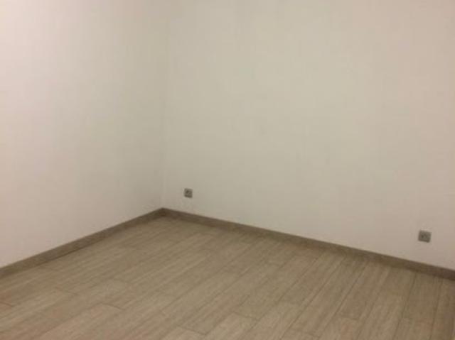 Studio location à Chalon-sur-Saône, Bourgogne-Franche-Comté