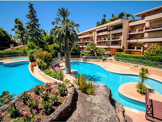 Studio location à Grasse, Cannes