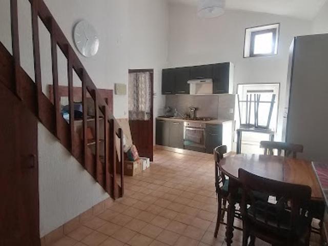 Studio location à France métropolitaine, Cornas