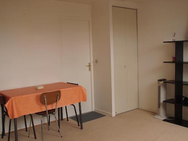 Studio location à Pontoise, Vauréal