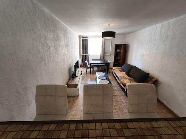 Studio location à Marseille