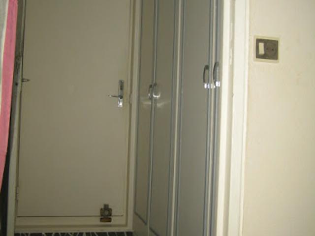 Studio location à France métropolitaine, Metz