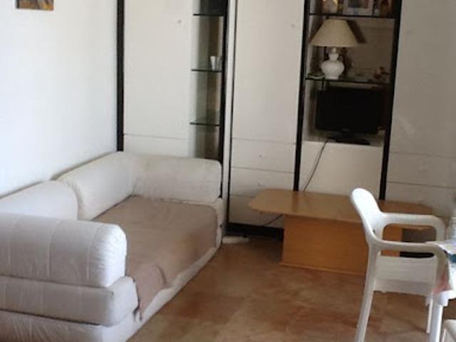 Studio location à Grasse, Cannes