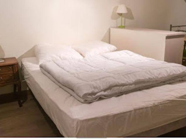 Studio location à Mulhouse, Rixheim