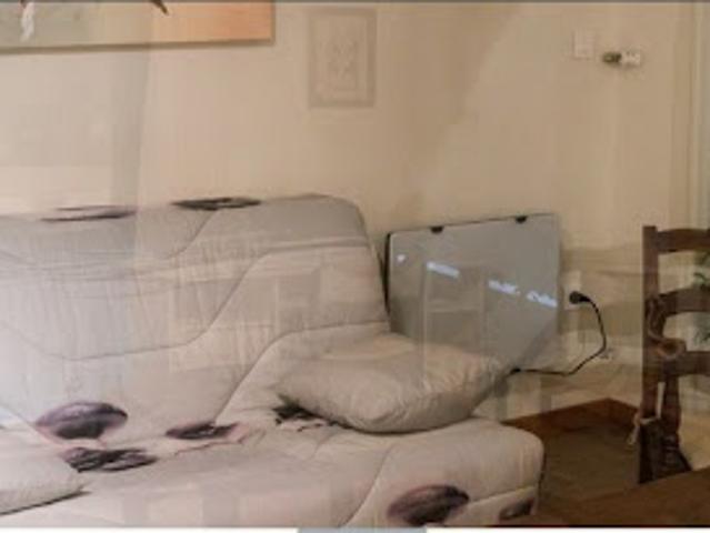 Studio location à Mulhouse, Rixheim