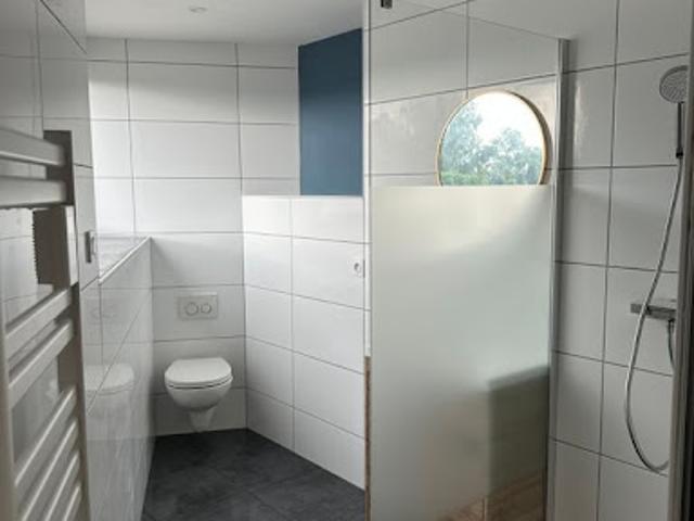 Studio location à Roanne, Fourneaux