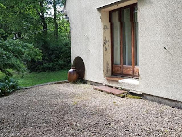 Studio location à Palaiseau, Gif-sur-yvette