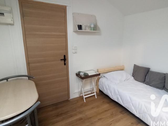 Appartement location à Saint-Étienne, Saint-etienne
