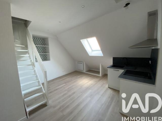 Appartement location à Rambouillet, Neauphle-le-château