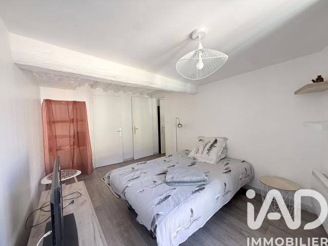 Appartement location à Digne-les-Bains, Digne-les-bains