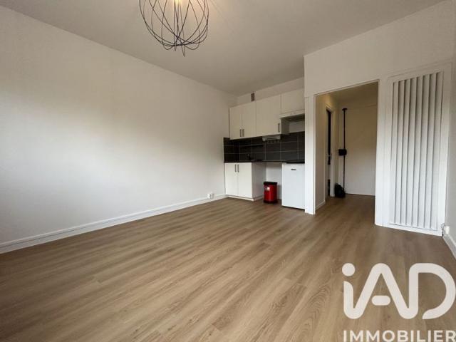 Appartement location à Palaiseau, Juvisy-sur-orge