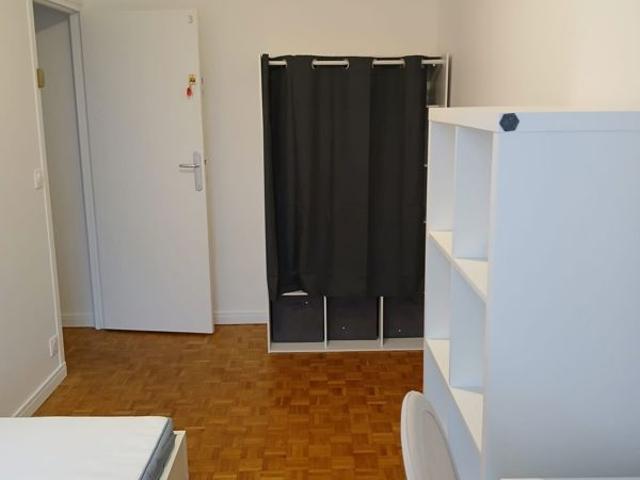 Appartement location à Melun, Boissise-la-bertrand